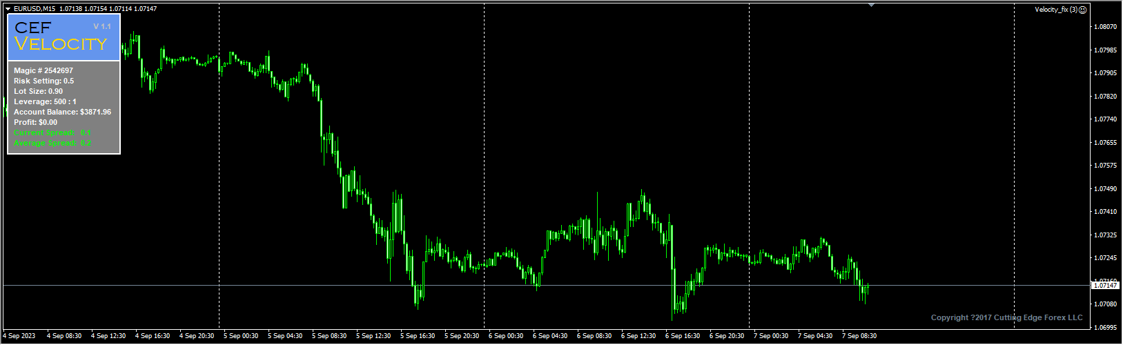速度修复 截图