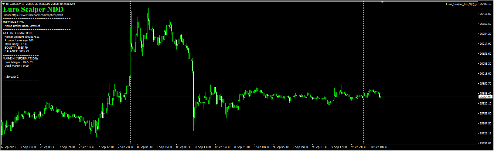 Euro_Scalper_fix 截图