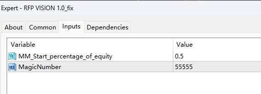 RFP 愿景 1.0_fix 截图
