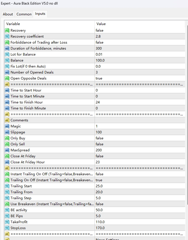 光环黑色版V5.0 截图