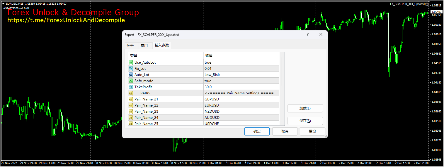 FX_SCALPER_X_XX_XXX 截图