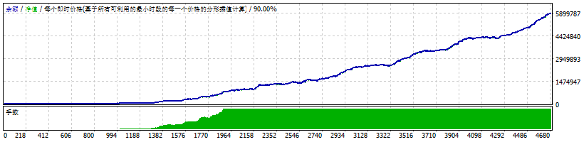 WG_liteV1.1 截图