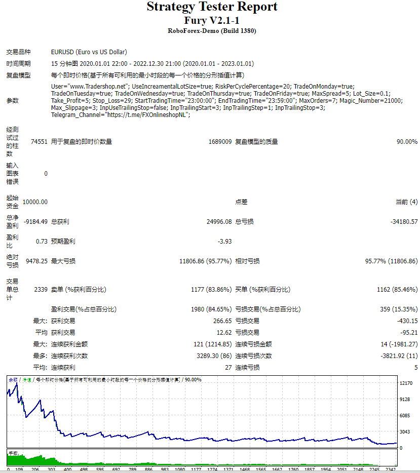 狂怒V2.1-1 截图
