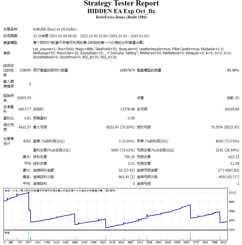 隐藏 EA 到期 Oct_fix 截图