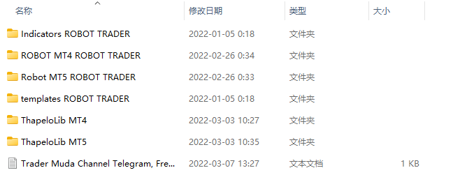 索菲亚金愿景 截图