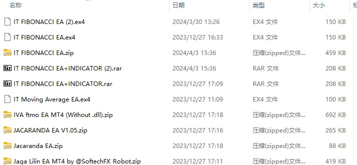 每包 268 截图