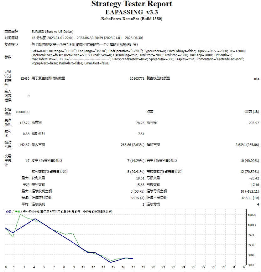 EAPASSING_v3.3 截图