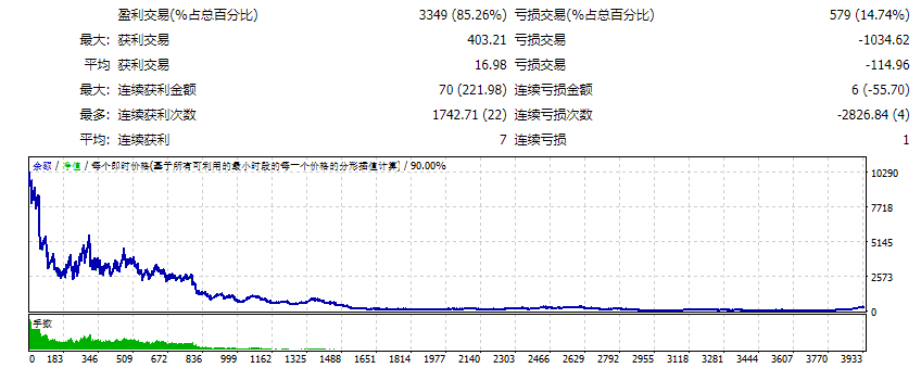 定理_5_修复 截图