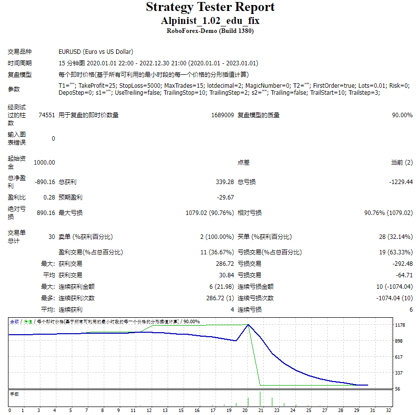 登山者 EA 截图