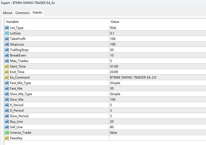 BTMM-SWING-TRADER-EA_fix 截图