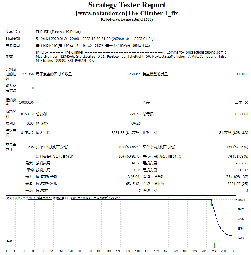 The-Climber-1_fix 截图