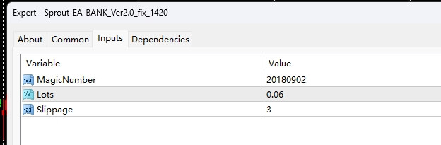Sprout-EA-BANK_Ver2.0_fix_1420 截图