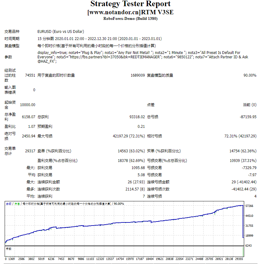 实时管理V3SE 截图