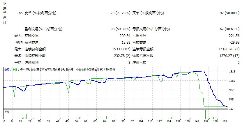 Jum+StoC+v2.7 截图