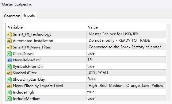 Master_Scalper.Fix 截图