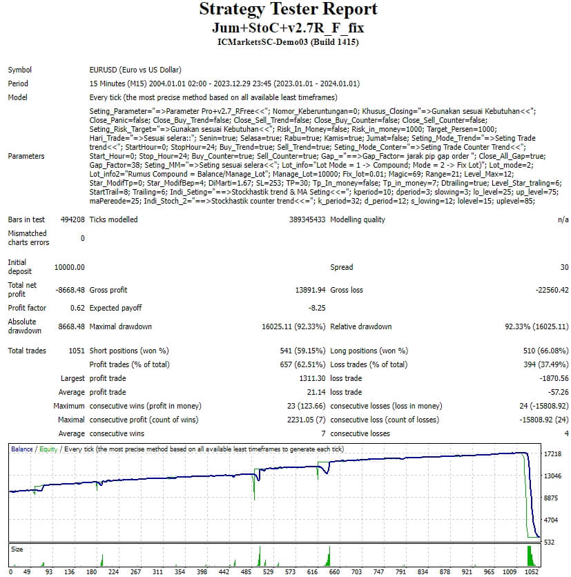 Jum+StoC+v2.7R_F_fix 截图