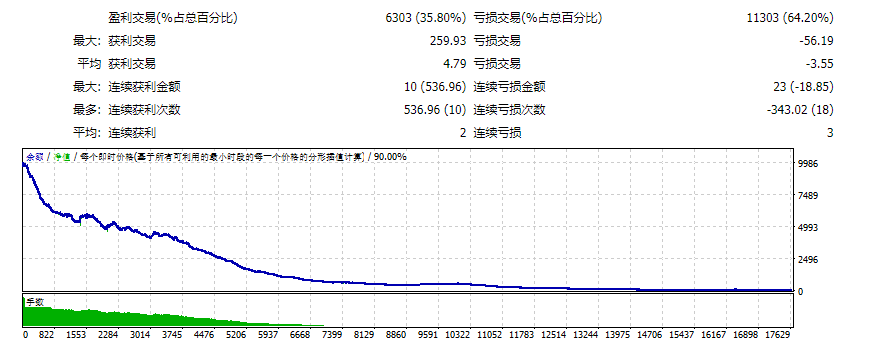 X-liquidex 截图