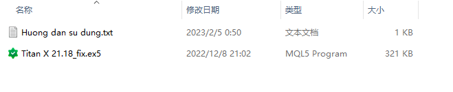 泰坦 X 21.18_fix 截图