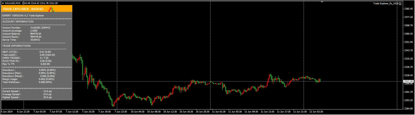 Trade Explorer_fix_1420 截图