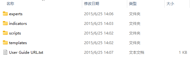 最佳砖形系统 截图