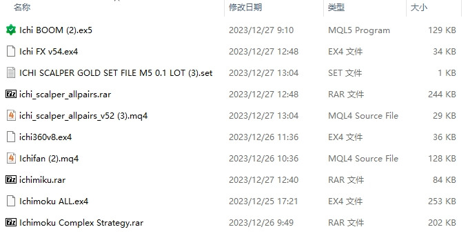 每包 576 截图