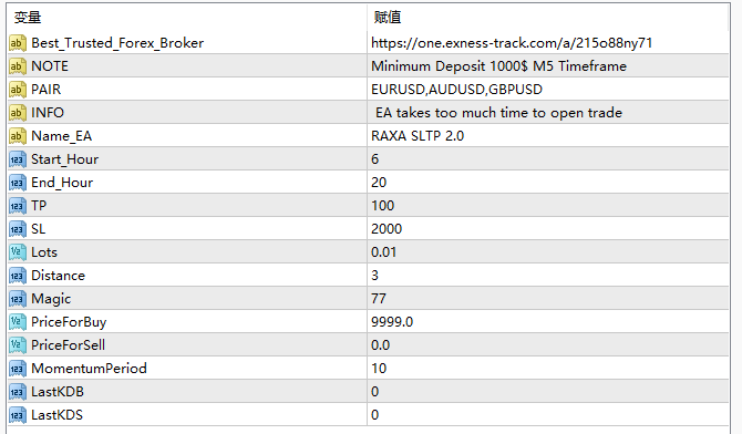 RAXA SLTP 2.0_修复 截图