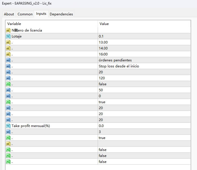 EAPASSING_v2.0 – Lic_fix 截图