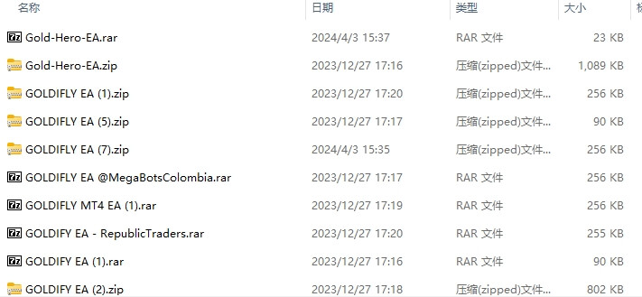 每包 145 截图