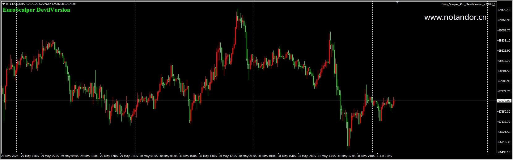 Euro_Scalper_Pro_DevilVersion_v2.01 截图