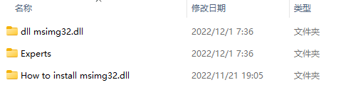 Uni Bot EA UNLIMITED MT5 带设置文件 截图