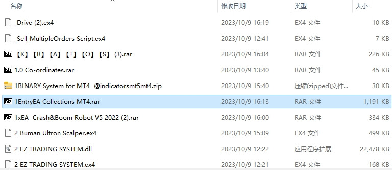 每包 64 截图