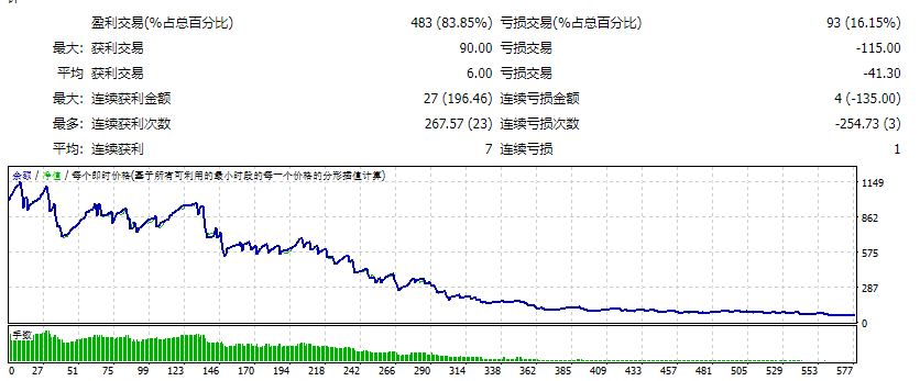 定理_5_修复 截图