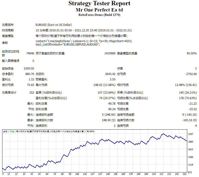 完美先生 td 截图