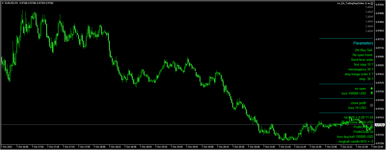 cm_EA_TrailingStopOrders 3r zh 截图