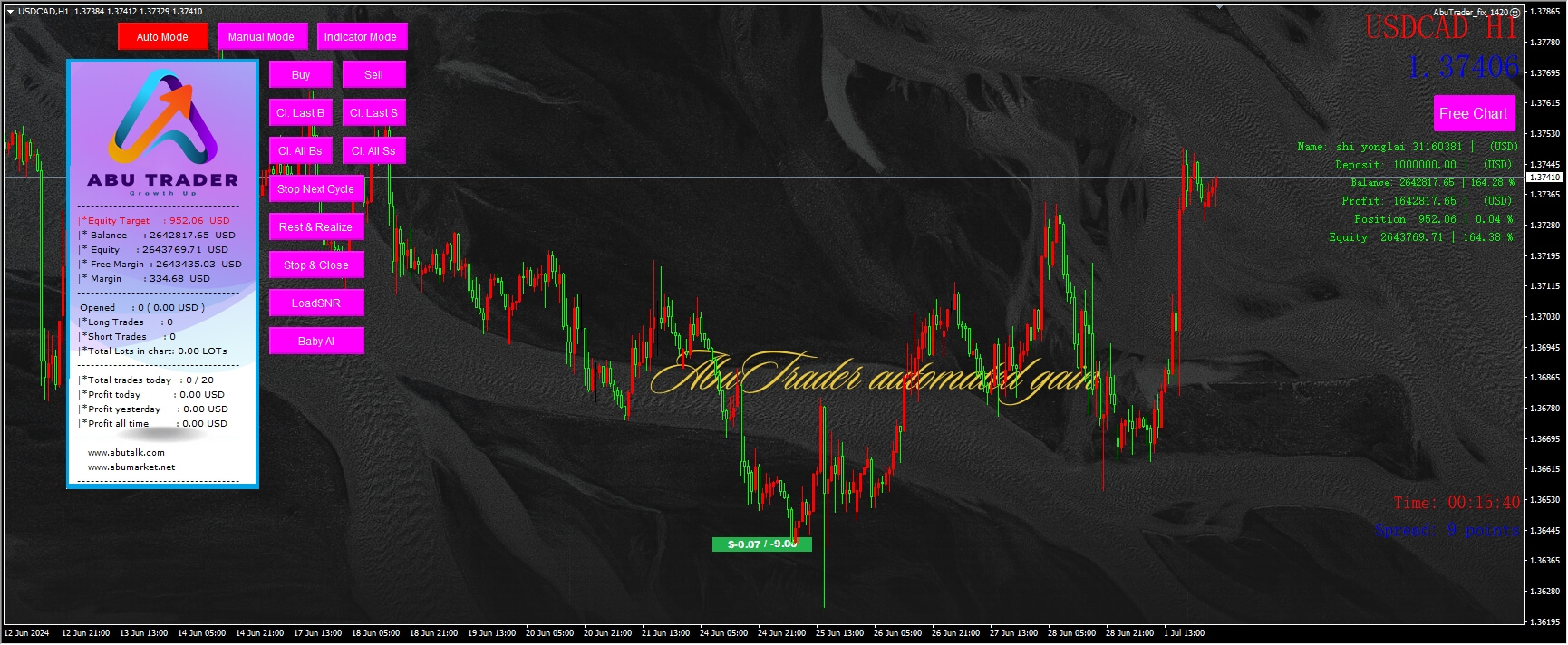 AbuTrader_fix_1420 截图