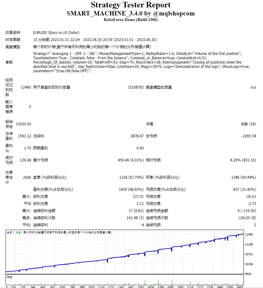 智能机3.4.0 截图