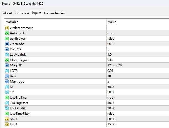 GX12_E-Scalp_fix_1420 截图