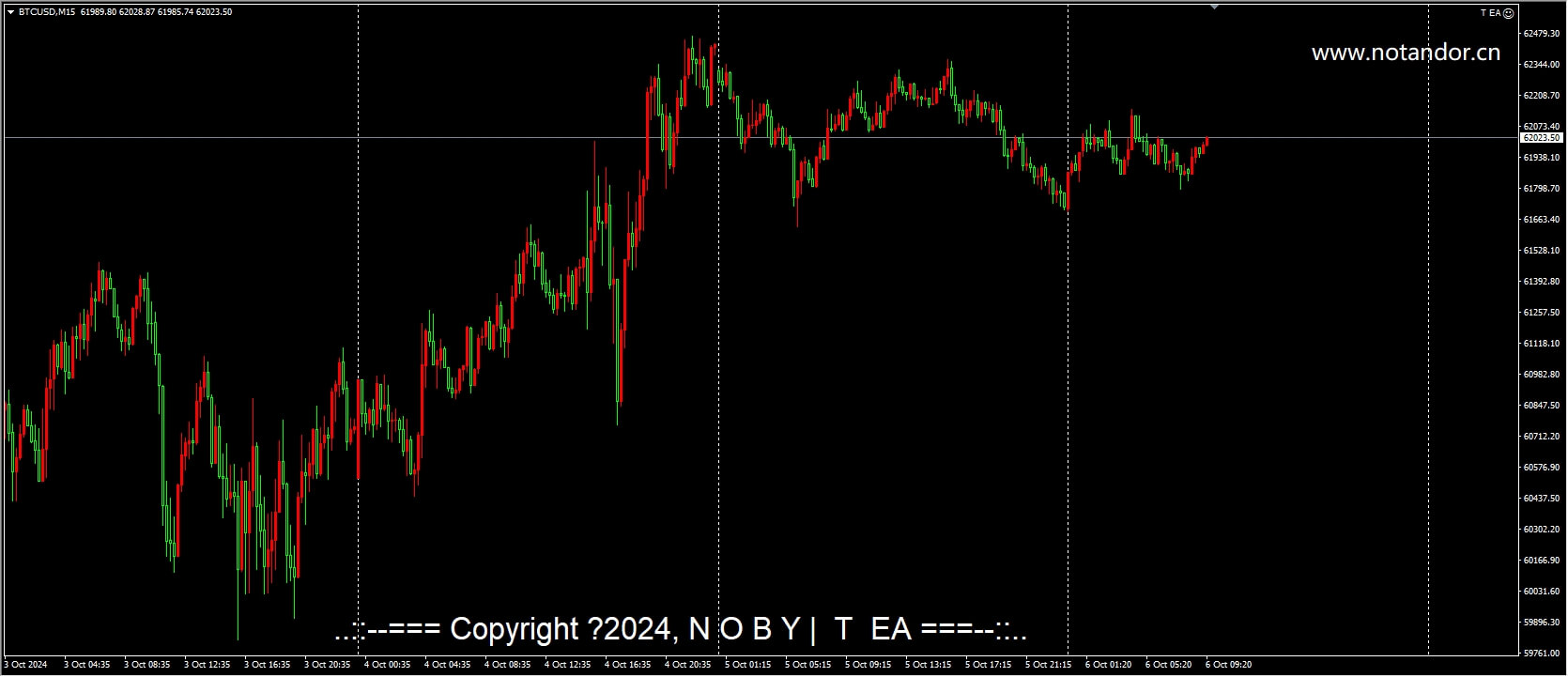 T EA 截图
