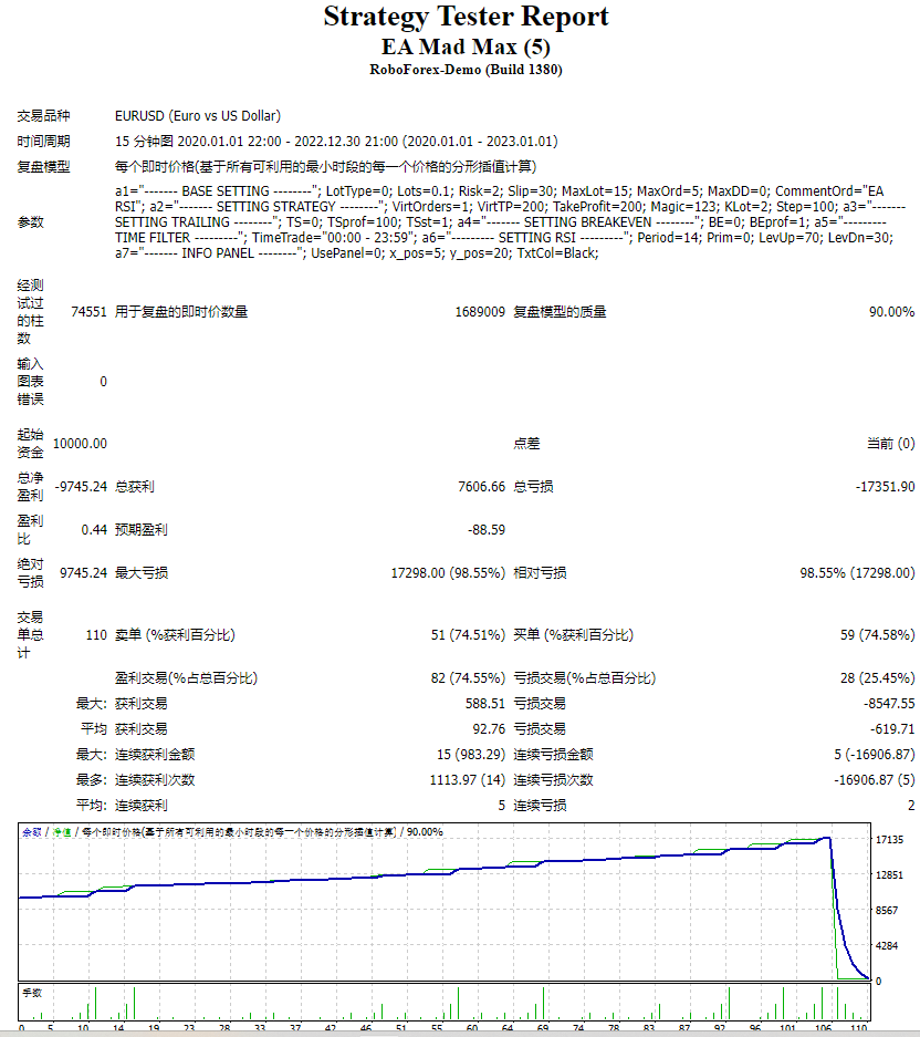 EA 疯狂麦克斯 截图