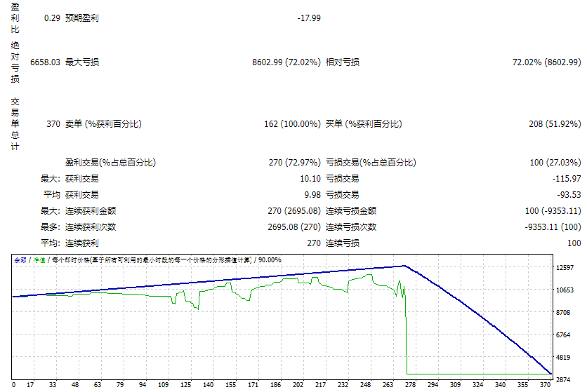 天际-EA-1 截图