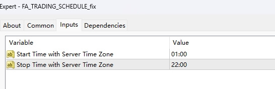 FA_TRADING_SCHEDULE_fix 截图