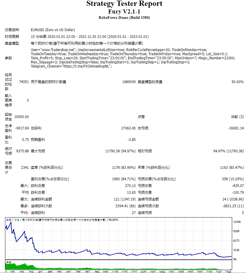 狂怒V2.1-1 截图