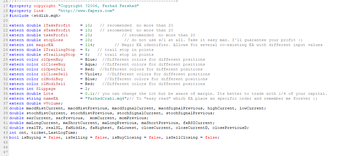 FarhadCrab1_showingequity 截图