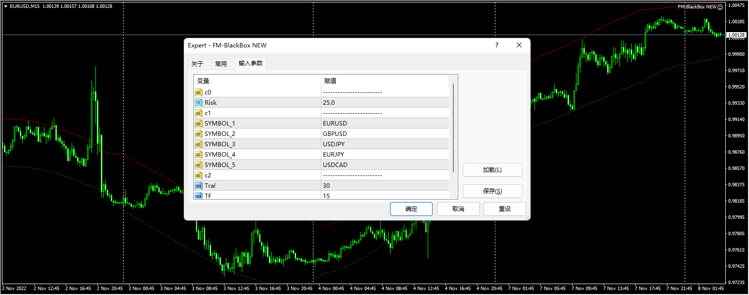 FM-BB 新 截图
