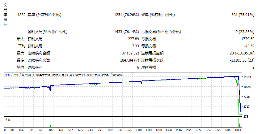 理智黄牛 截图