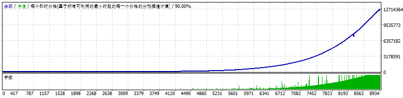 好马丁系统 截图