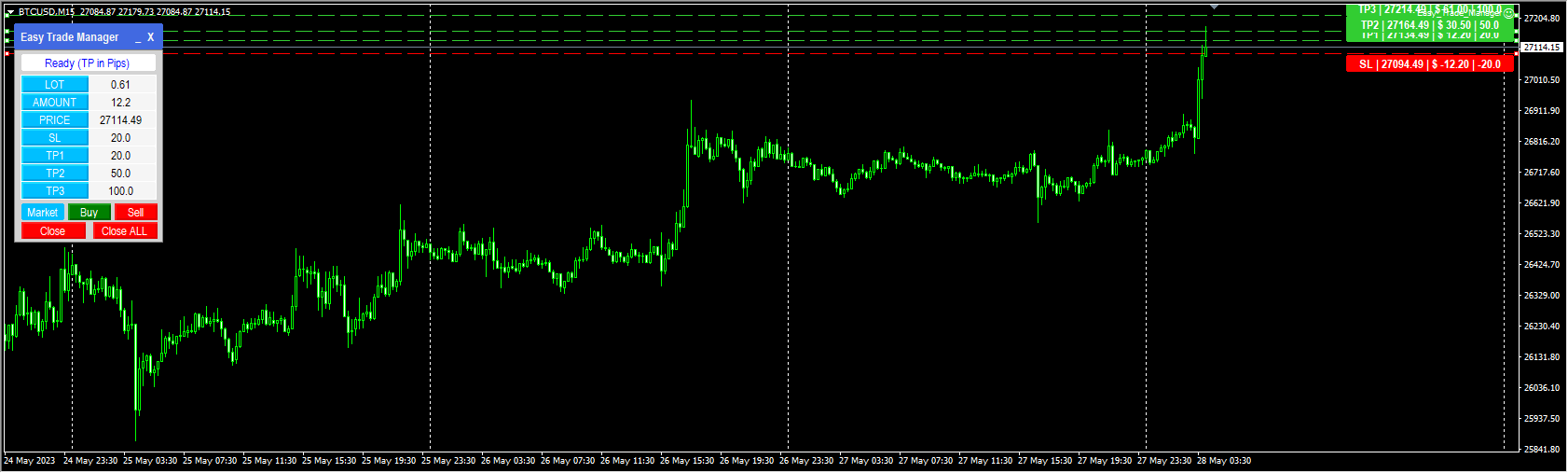 Easy_Trade_Manager 截图