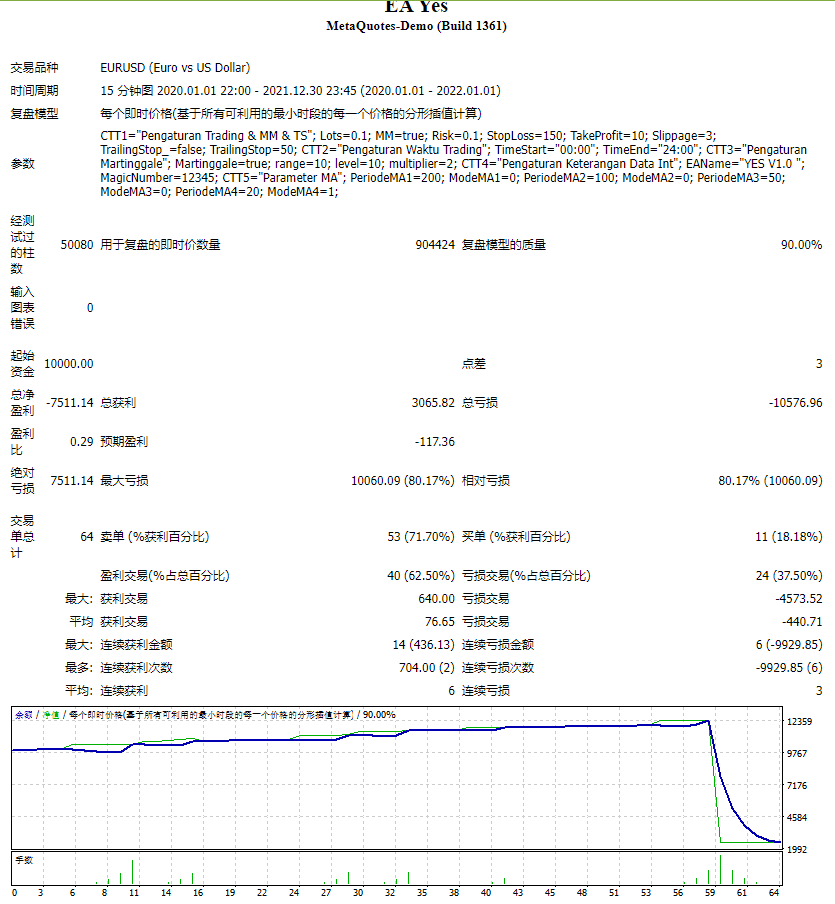 EA 是 截图