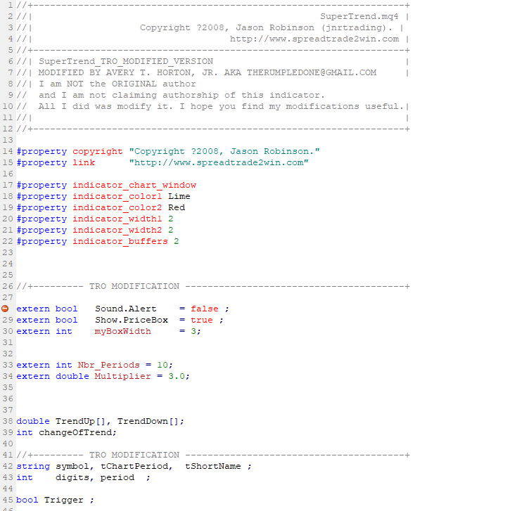 SuperTrend_TRO_MODIFIED_VERSION 截图
