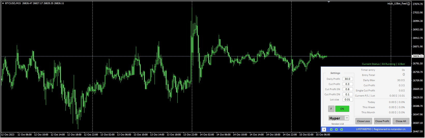 inLuk_12Bot_fixed 截图
